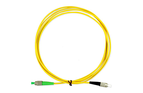 FC-APC FC-UPC 2.0mm 2M