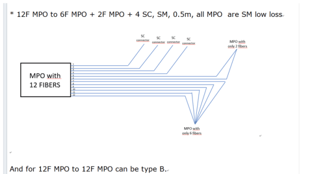 QQ图片20200509143529.png