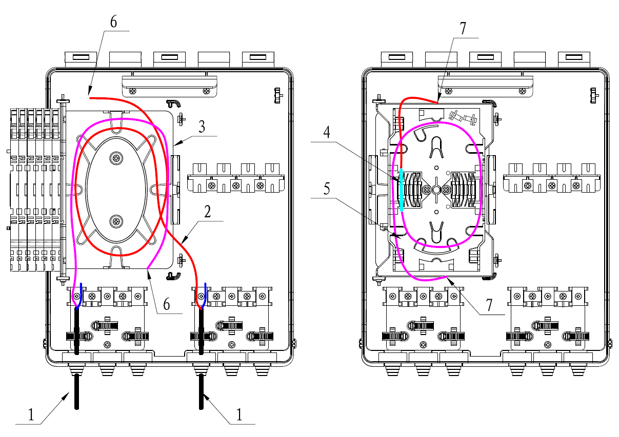 p046 drawing 2.png