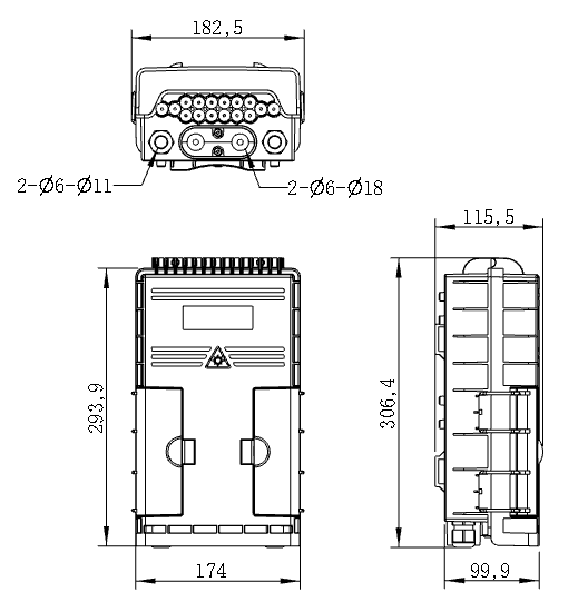 P035 drawings.png