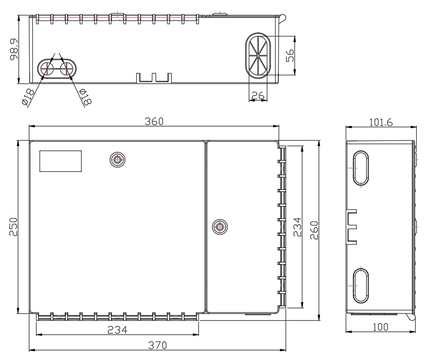 piw-48 drawing 1.png