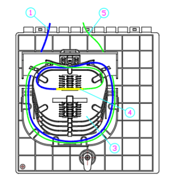 piw-48 drawing 4.png