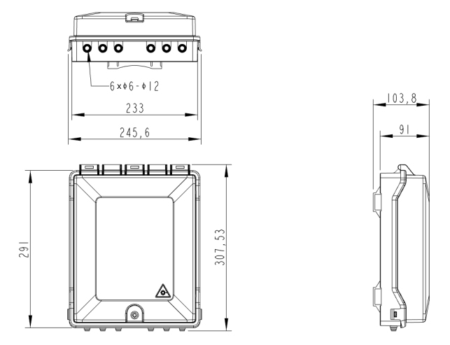 P046 drawing 1.png