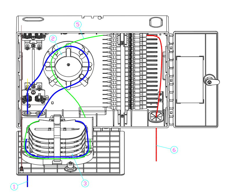 piw-48 drawing 2.png