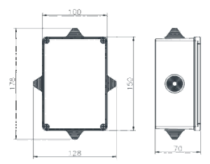 图片1(1).png